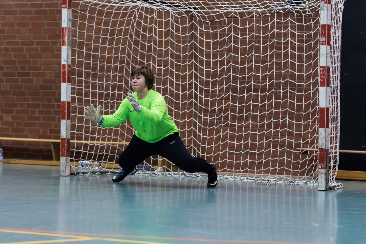 Bild 650 - KT Turnier 2